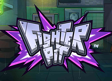 Слот Fighter Pit с гладиаторами, ареной сражений и крупными выигрышами в BRO Casino